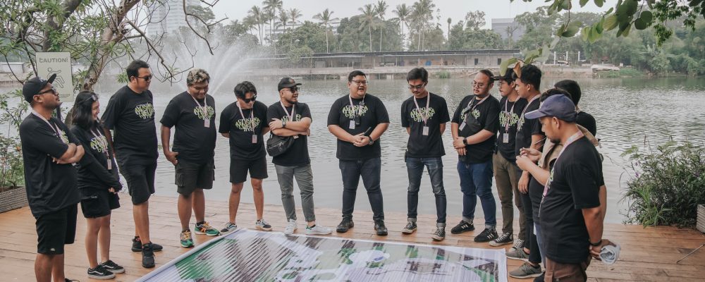 WhatsApp Image 2024-06-04 at 16.28.10_b45cd557