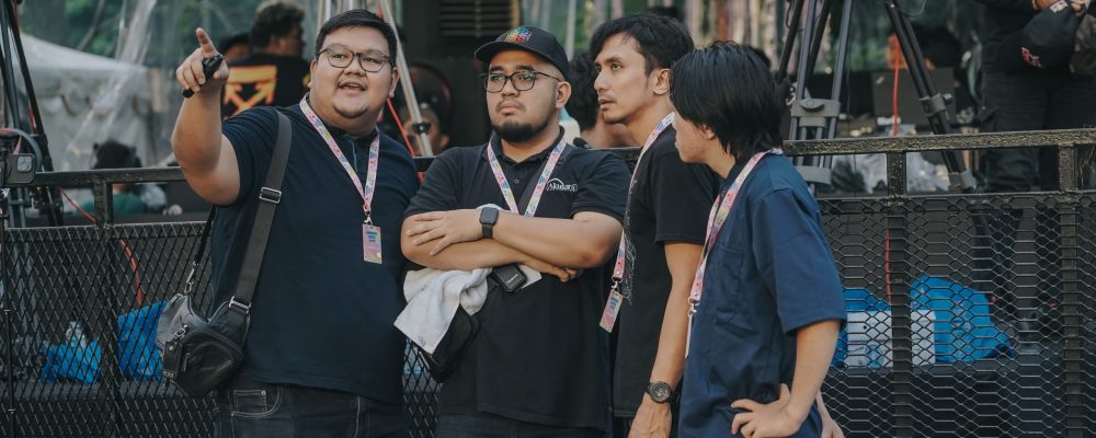 WhatsApp Image 2024-06-04 at 16.28.11_9058b1d9